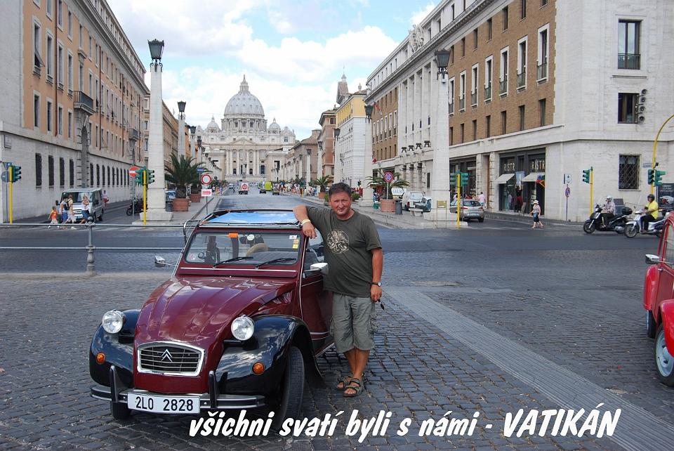JPG 0280.jpg